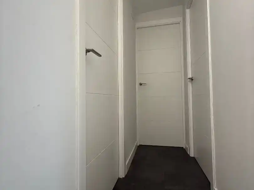 Piso en  Calle Sevilla 69 - Foto 14