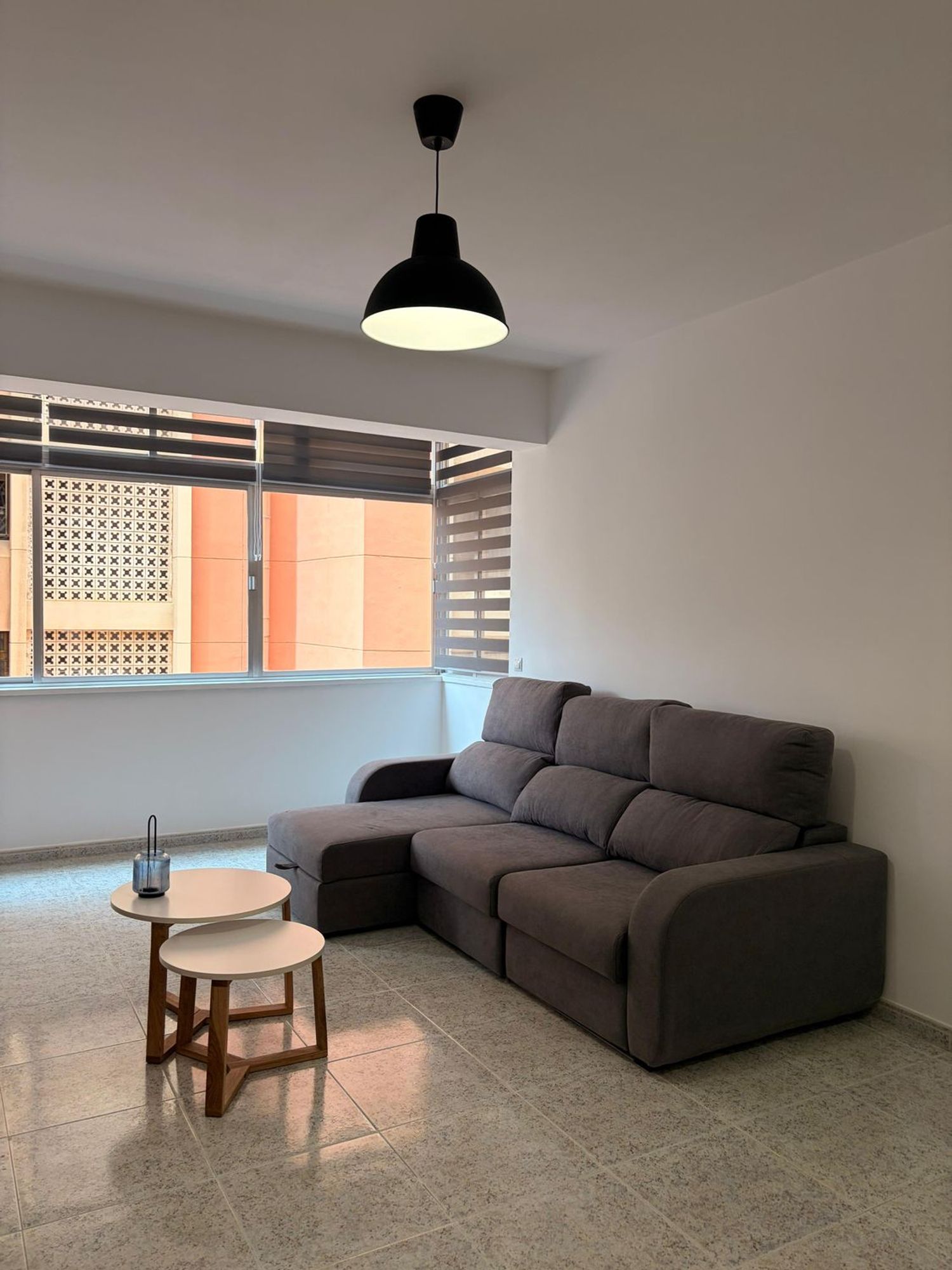 Piso en Avenida Escaleritas, 42, Escaleritas - La Feria - Foto 24