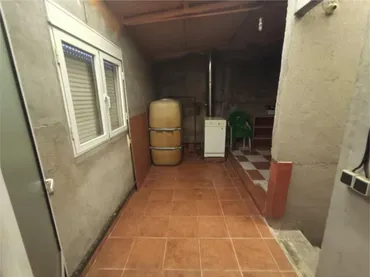 Chalet en Cantarrana - Foto 9