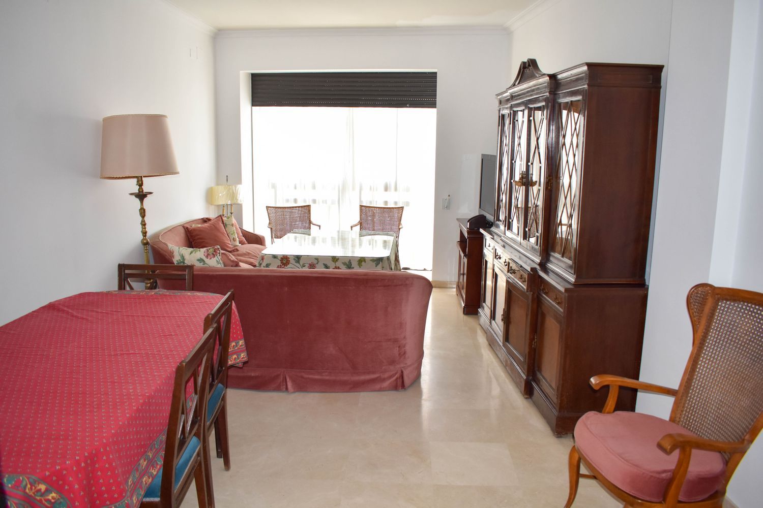 Piso en El Conquero - Foto 3