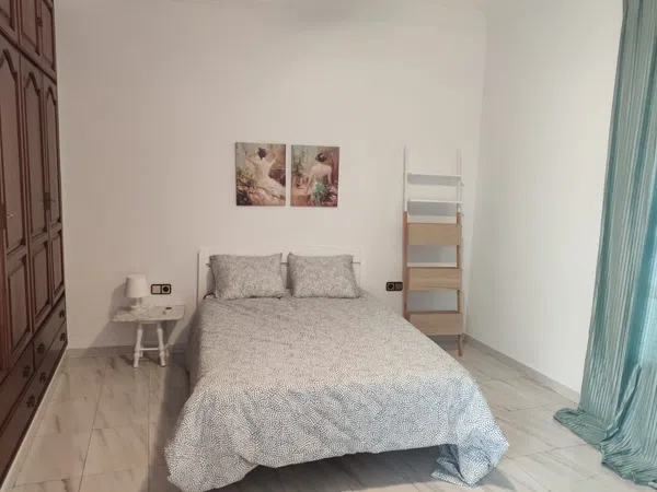 Dúplex en Calle Corbacho Reina, 41 - Foto 7