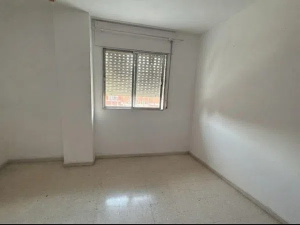 Piso en Perchel sur - El Bulto, Perchel sur - El Bulto - Foto 7