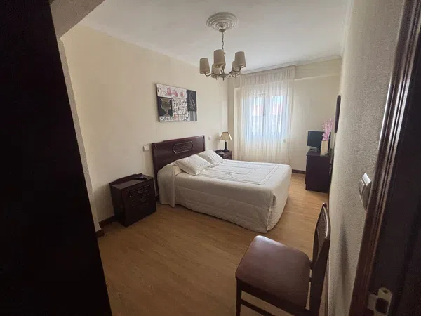 Piso en Calle la Amistad, 15, General Dávila, General Dávila - Foto 12