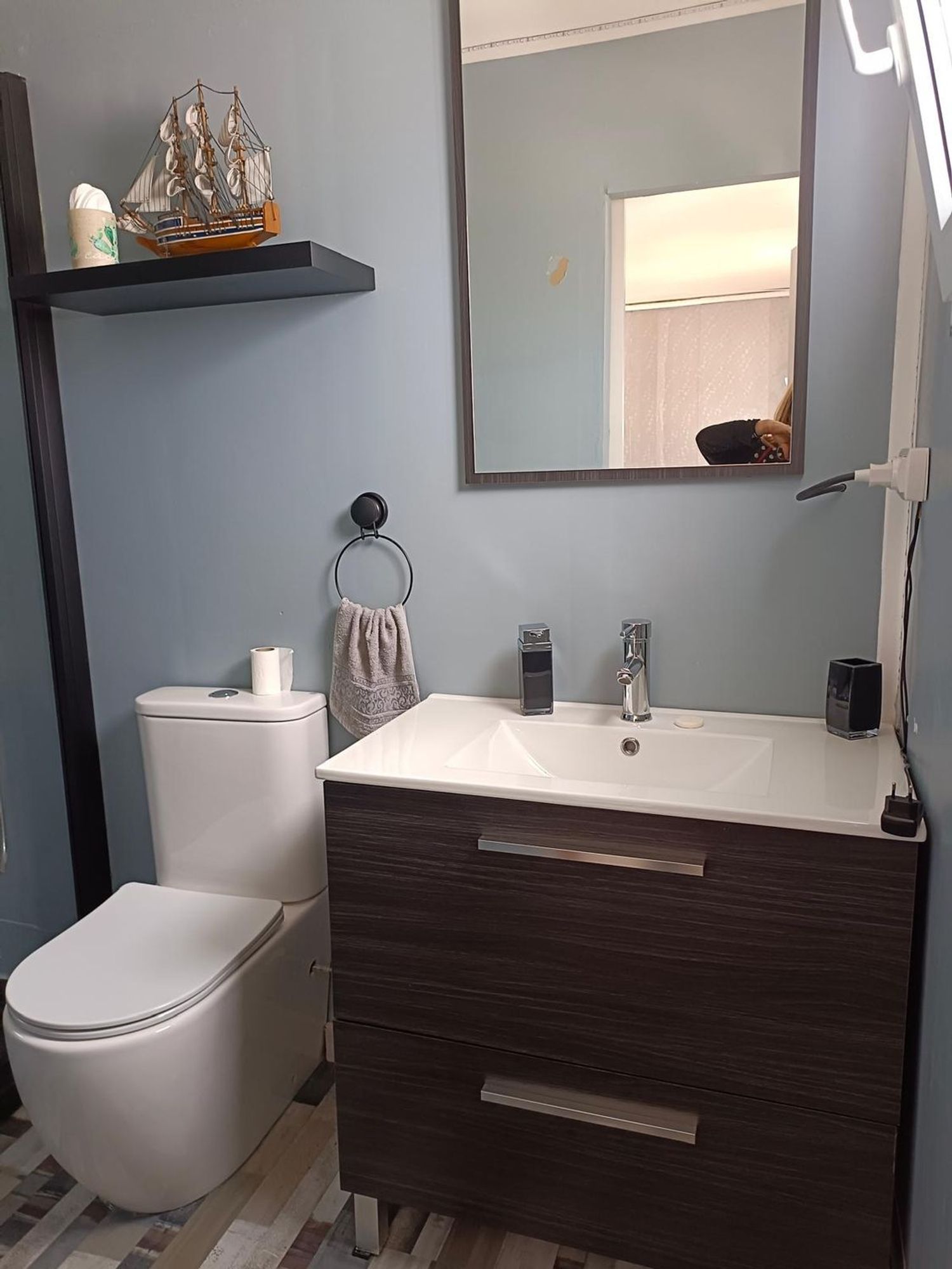 Finca rústica en Finca el Rondelo s/n - Foto 7