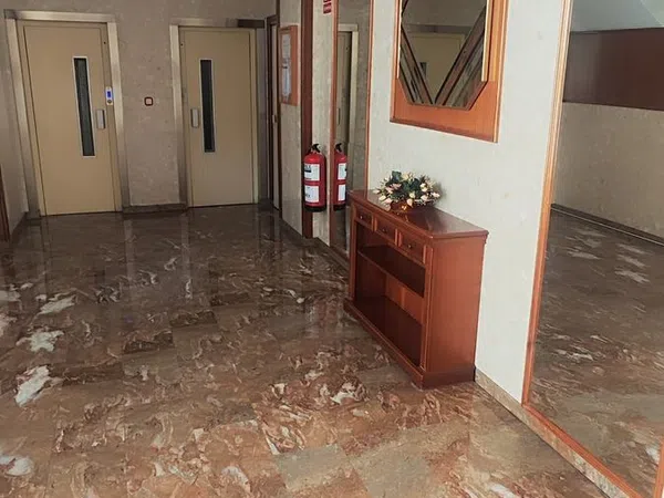 Piso en calle del Doctor Julián Sanz Ibáñez, 52 - Foto 3