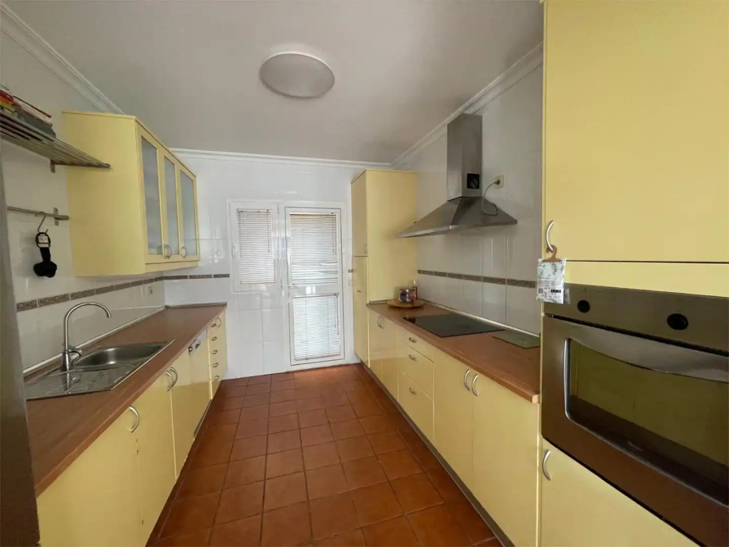 Chalet en  Calle la Ruda 30 - Foto 6