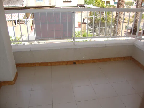 Dúplex en avenida Salamanca, 14 - Foto 12