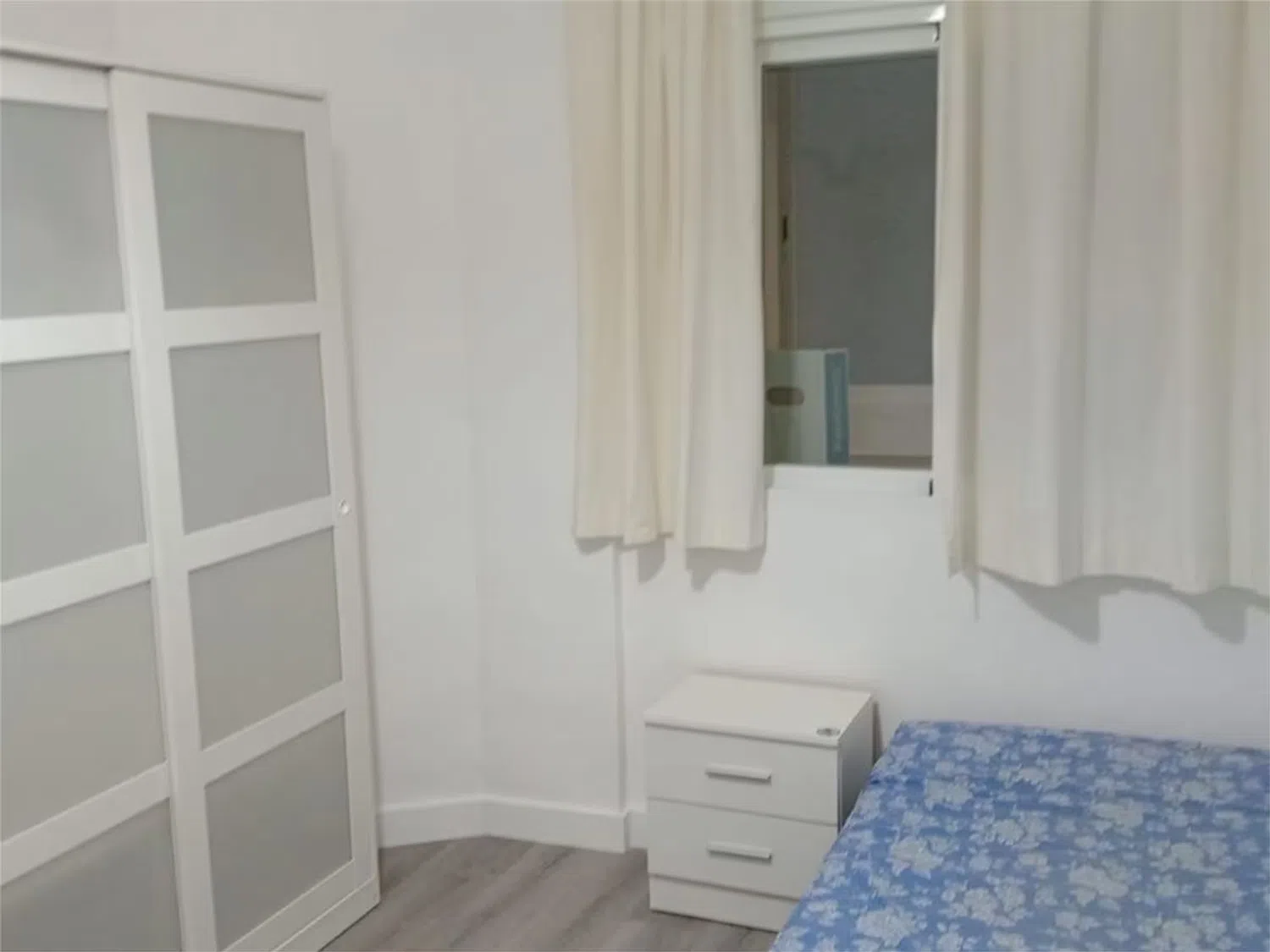 Piso en avenida de Madrid, 2 - Foto 4