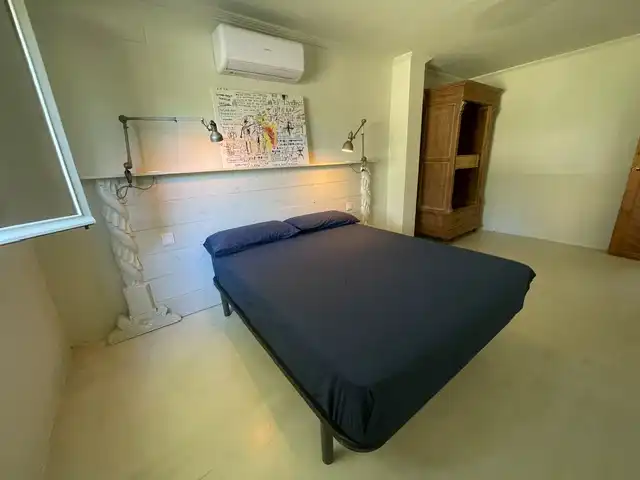 Chalet en  Partida Sant Peret - Foto 22