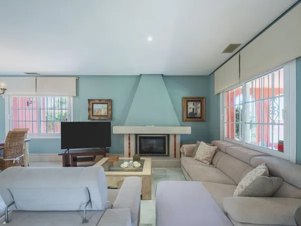 Casa o chalet independiente en Calle Aníbal, 51, Novo Sancti Petri, Novo Sancti Petri - Foto 19
