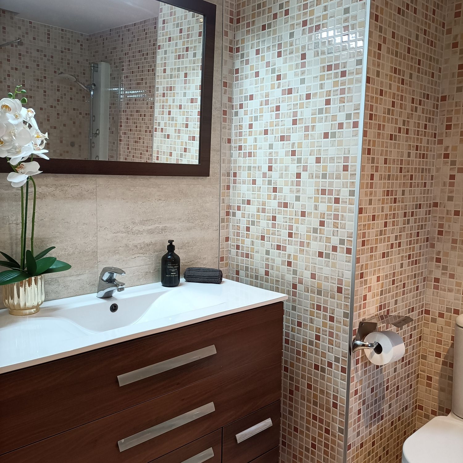 Casa o chalet independiente en Covaresa - Parque Alameda, Covaresa - Parque Alameda - Foto 13