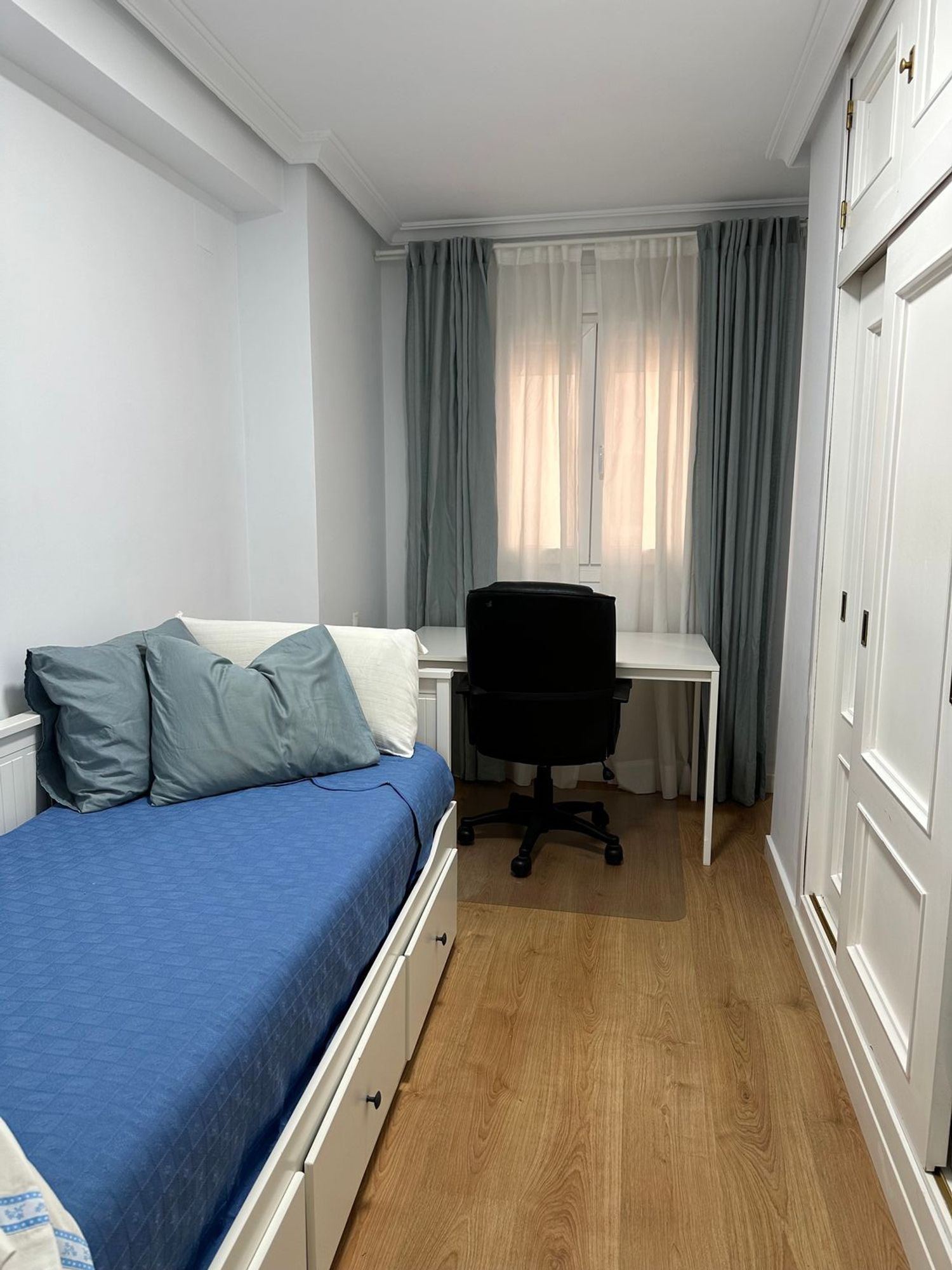 Piso en Avenida Ana de Viya, 54, Playa Victoria - Paseo Marítimo, Playa Victoria - Paseo Marítimo - Foto 25