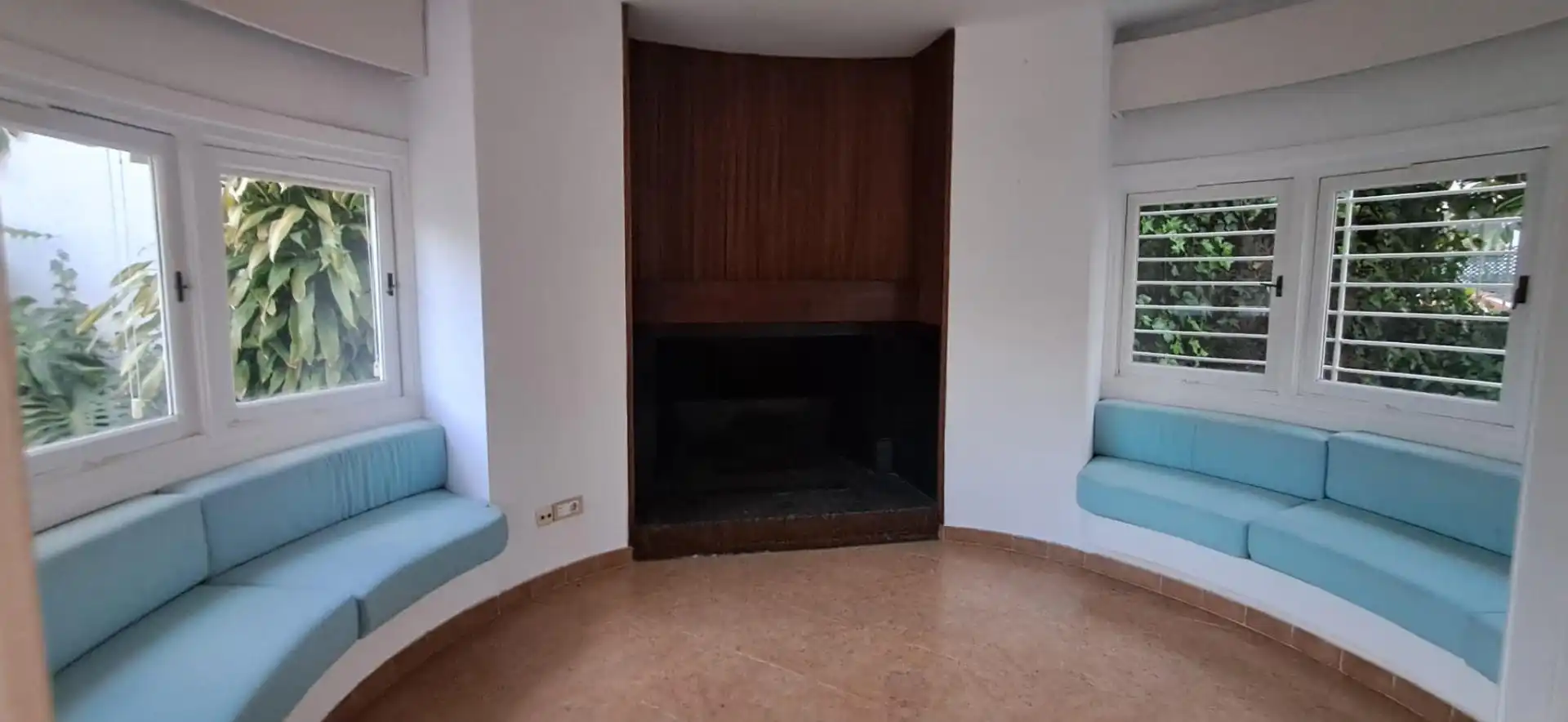 Chalet en  Rotonda de la Luna 9 - Foto 4