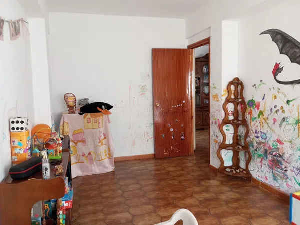 Chalet pareado en Imagen, 10 - Foto 13