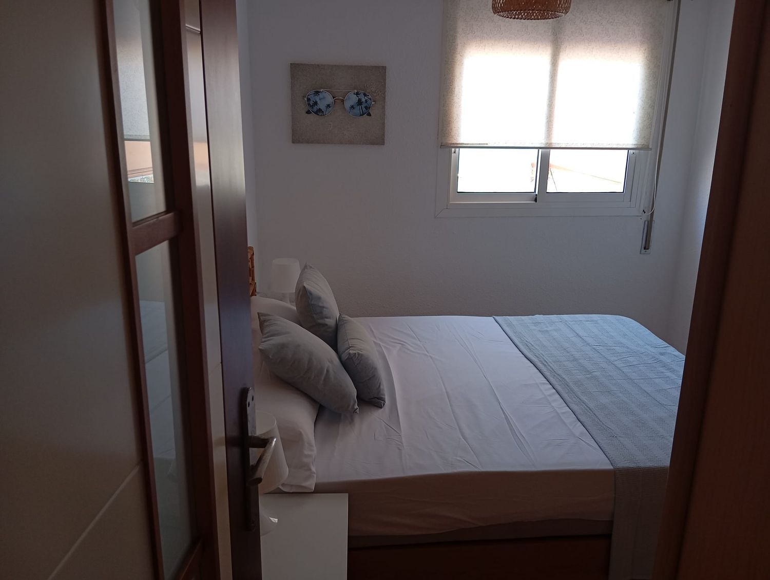 Piso en Calle del cap de la nau, 25, Mareny de Barraquetes, Mareny de Barraquetes - Foto 3