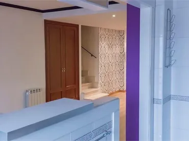 Apartamento en Trobajo del camino - Foto 2