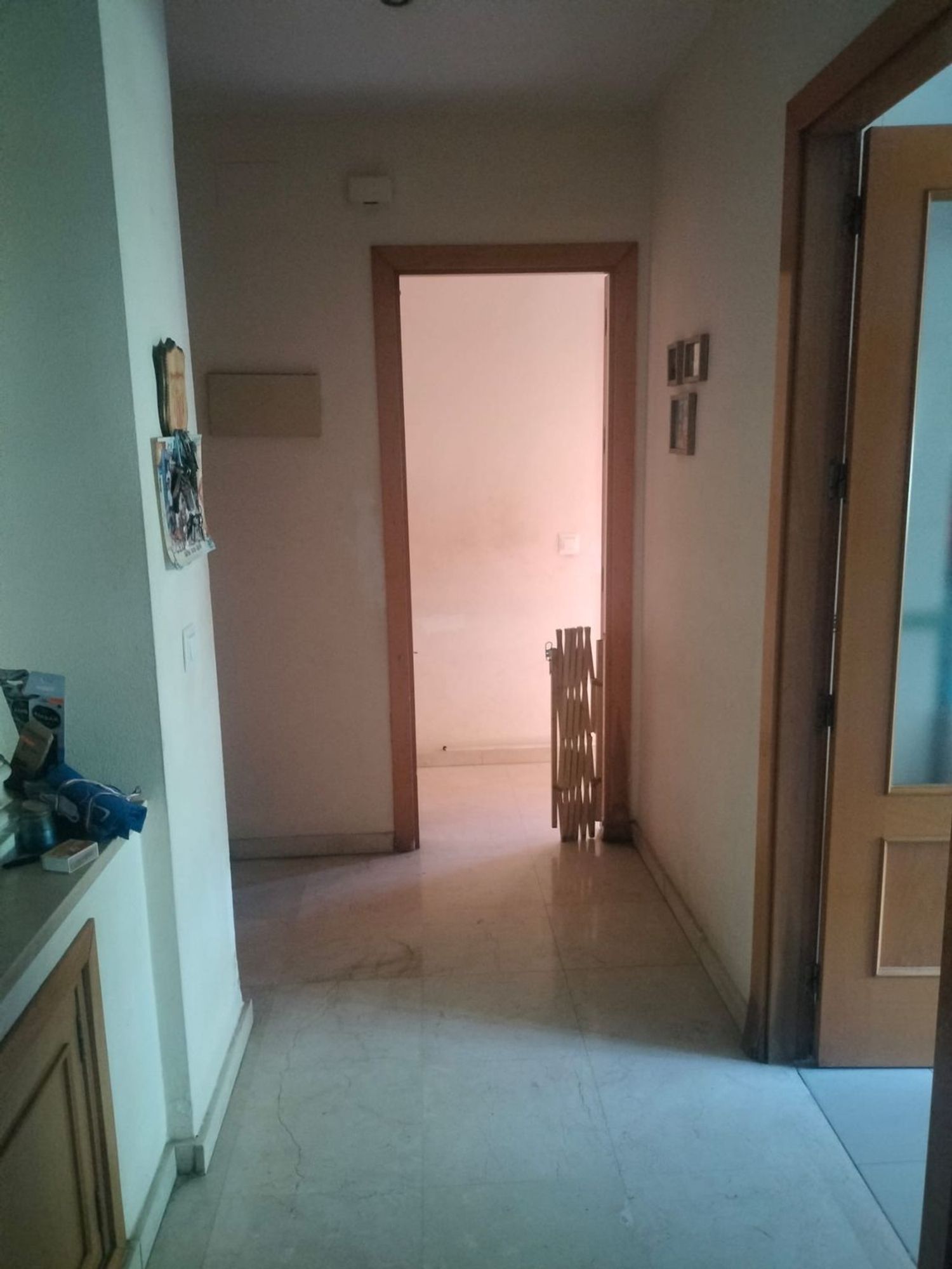 Piso en Calle Flor de Retama, 2, Avenida de las Ciencias - Foto 6