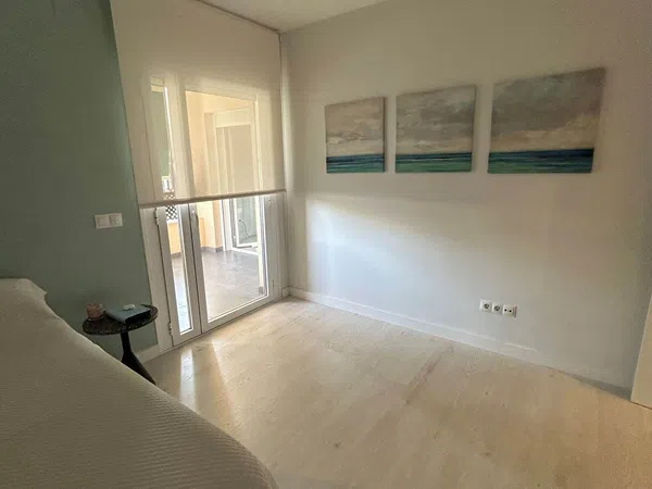 Piso en Calle Eugenio Sellés, 14, Pedregalejo - Morlaco - Foto 13
