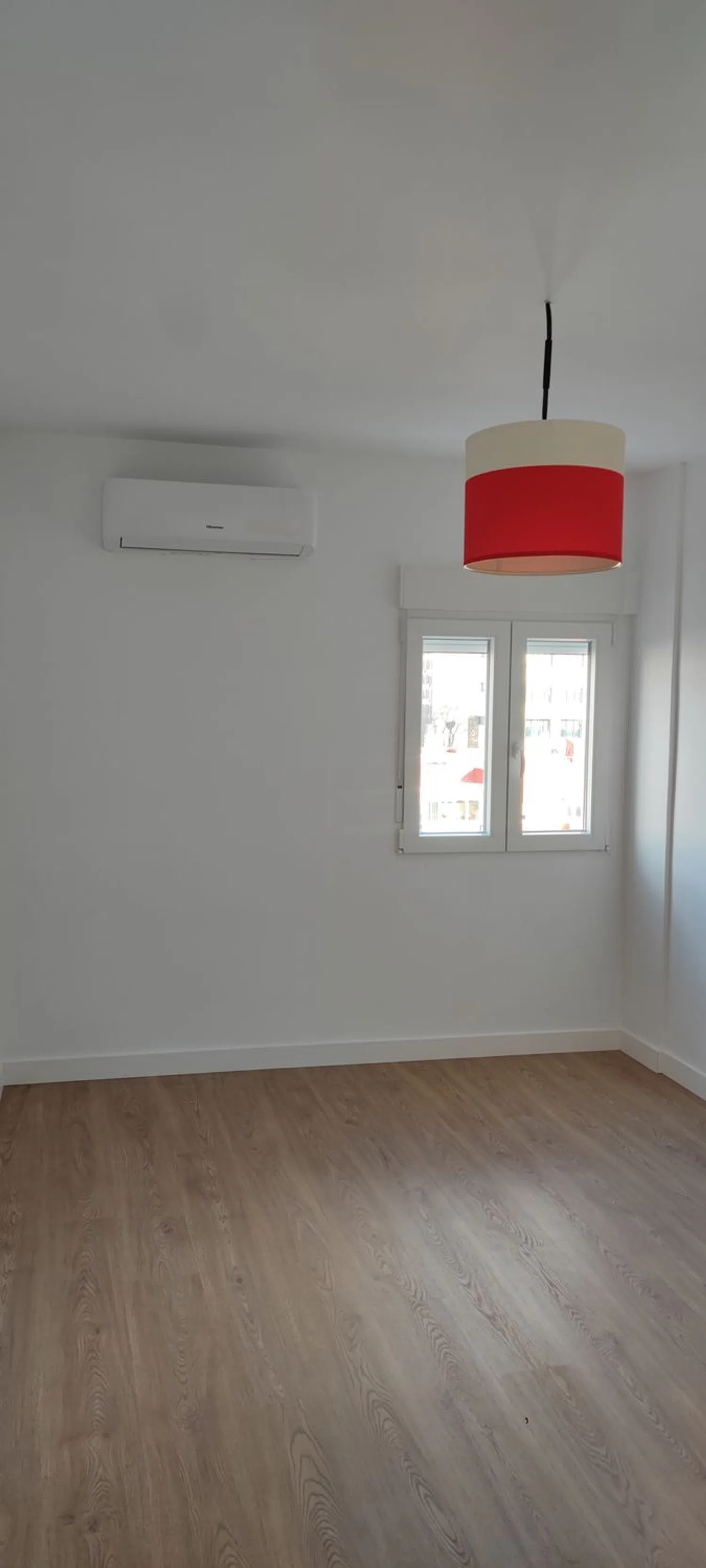 Piso en plaza de Padrón, 6 - Foto 20