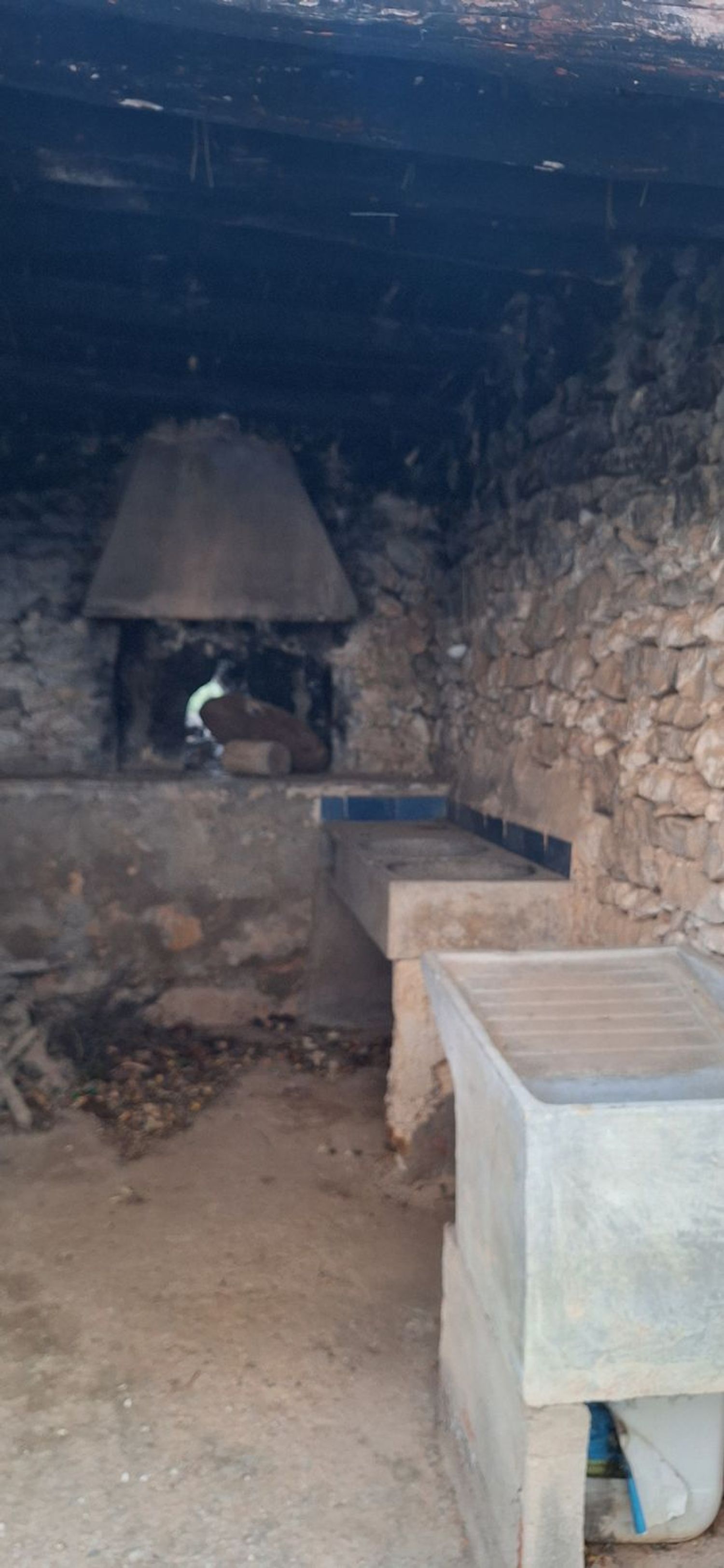 Masía en Masia, 1 - Foto 6