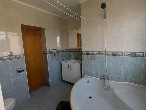 Piso en Beteró, Beteró - Foto 4