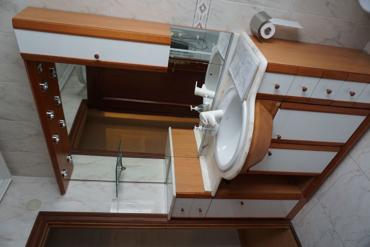 Piso en calle de Azcona, 15 - Foto 17