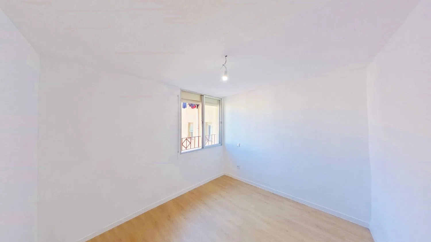 Piso en Barrio Villaverde Alto - Foto 10