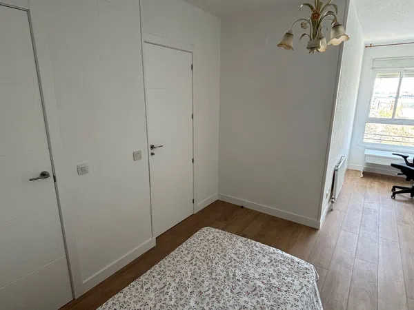 Piso en calle Islas Cíes, 9 - Foto 20