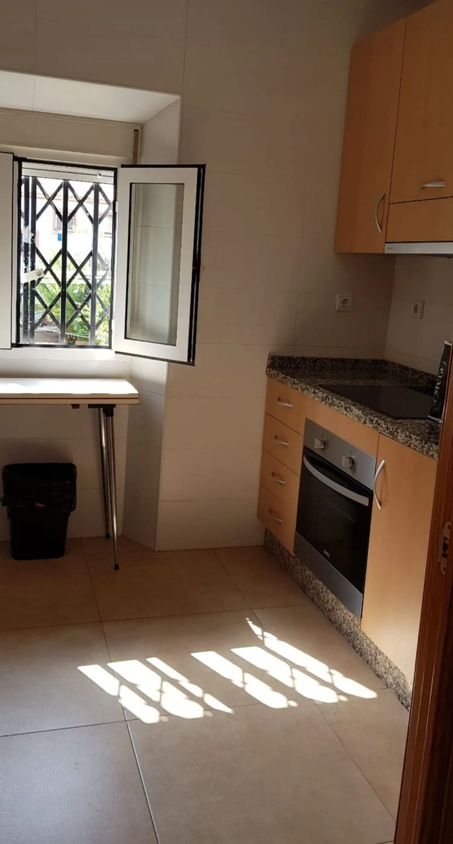 Piso en c/Jiménez Garrido, 2 - Foto 7
