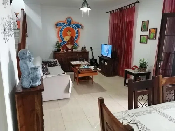 Chalet adosado en Calle las Piteras, 33 - Foto 18