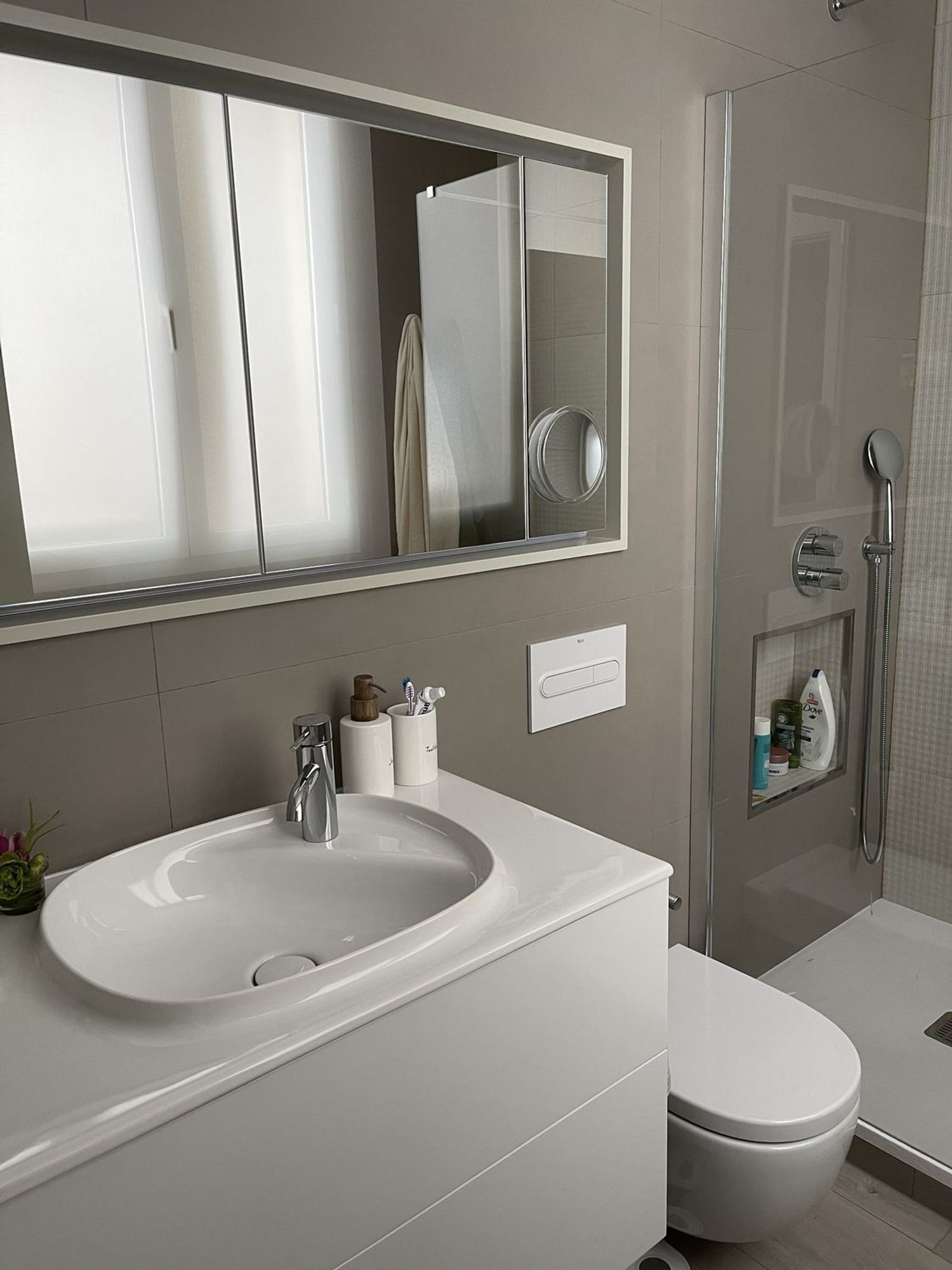 Piso en Barrio Castellana - Foto 12