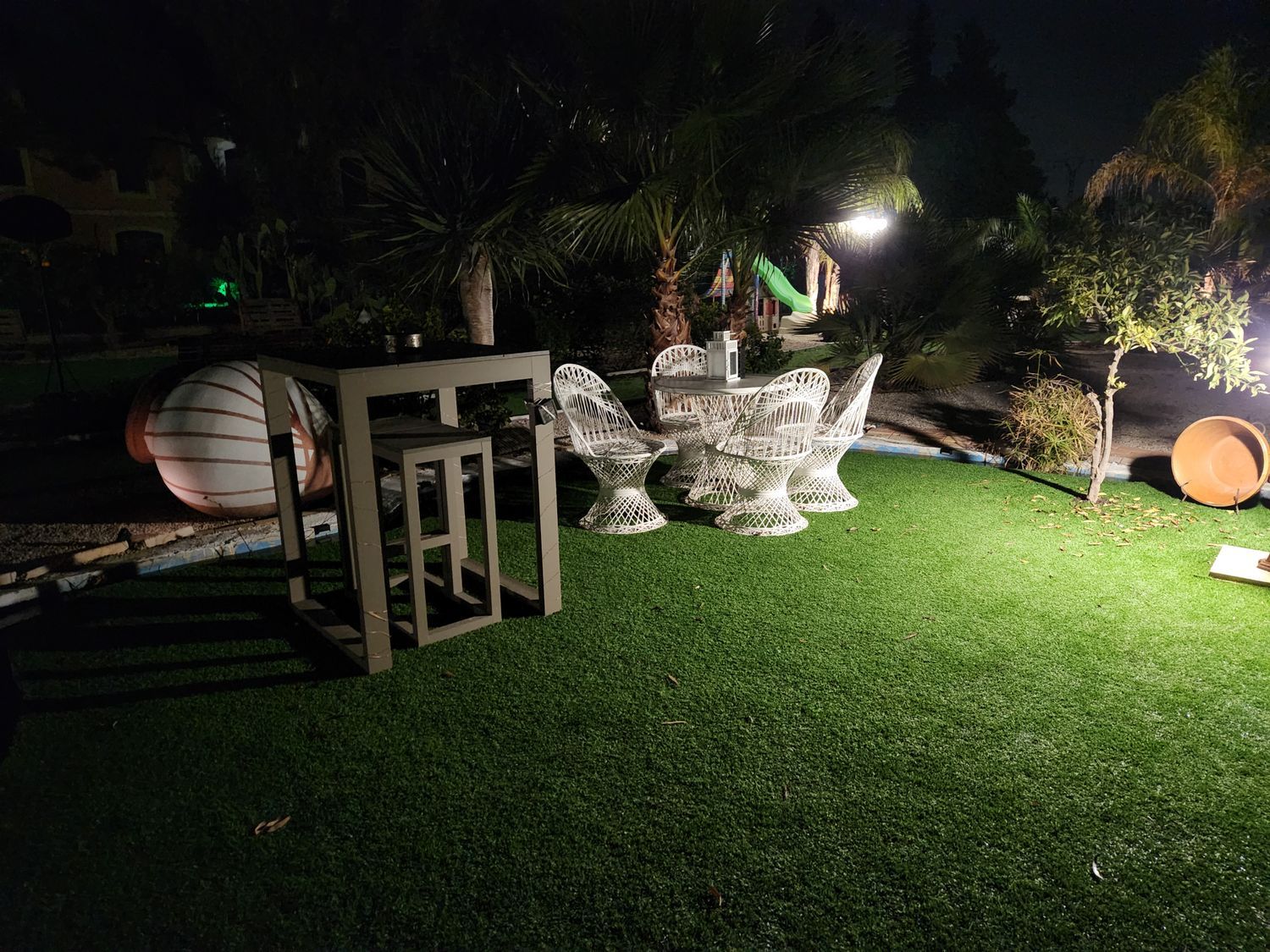 Casa independiente en calle Independencia, 10 - Foto 24