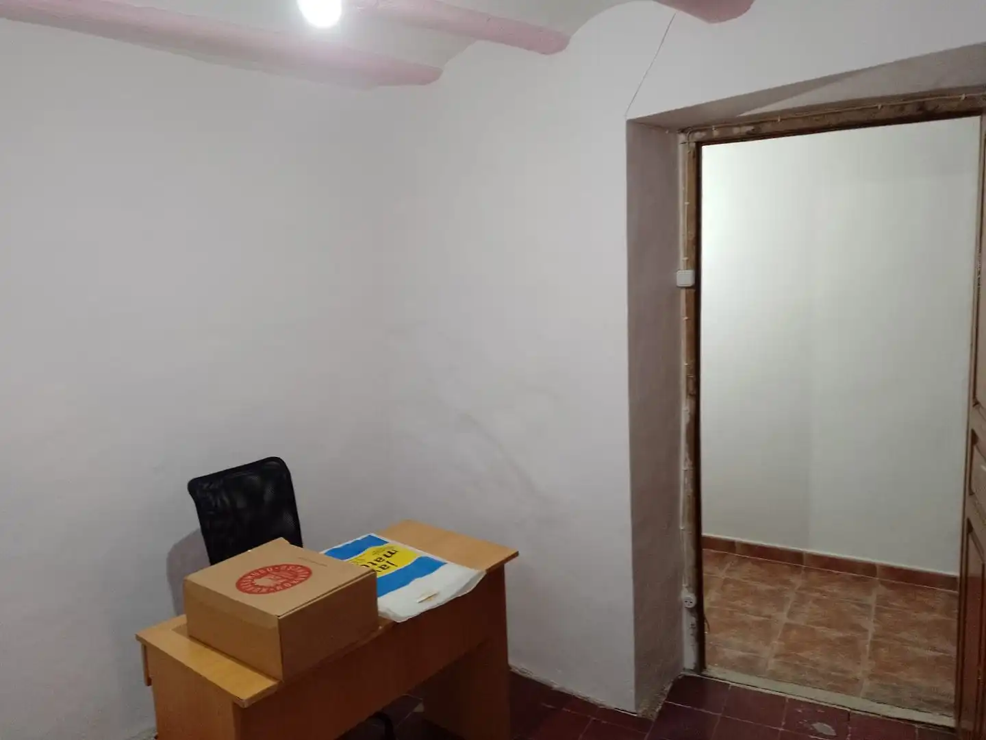Chalet en  Calle Mayor 71 - Foto 18