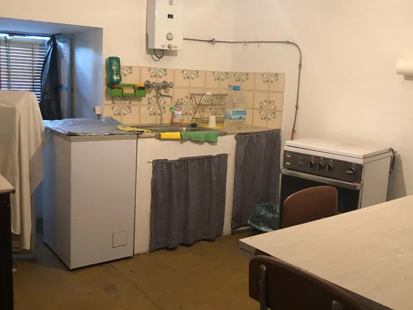 Casa de pueblo en Real, 62 - Foto 6