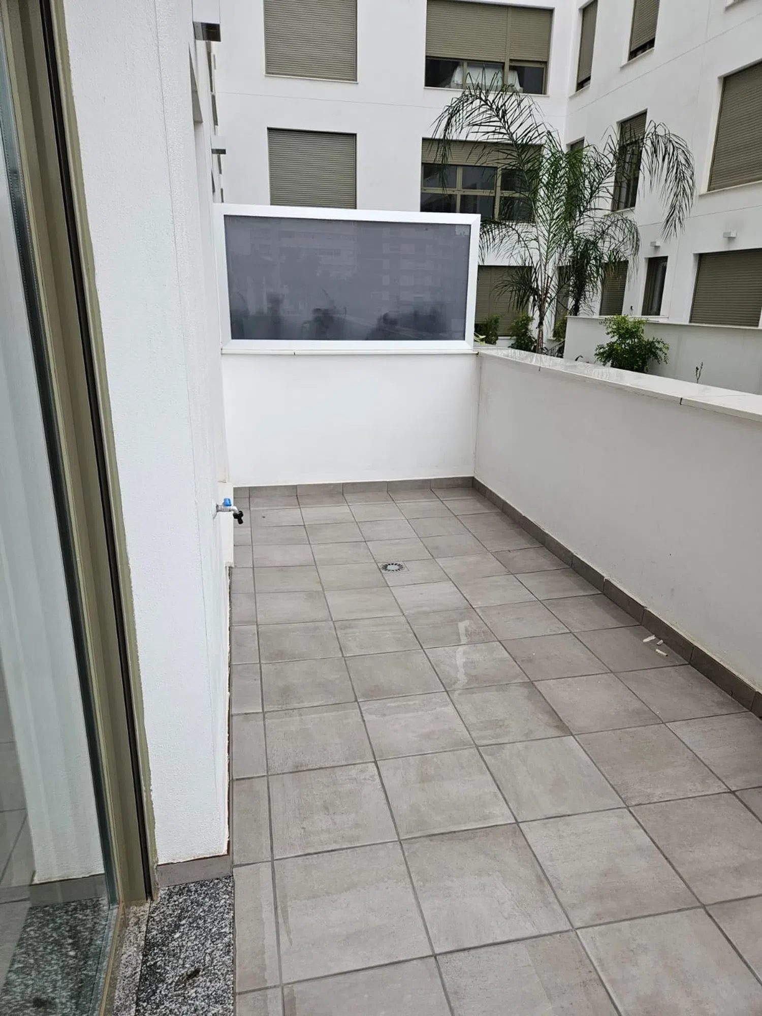 Estudio en avenida América, 5 - Foto 7