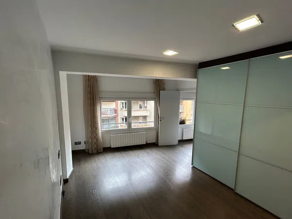 Piso en Calle de València, 509, La Sagrada Família - Foto 3