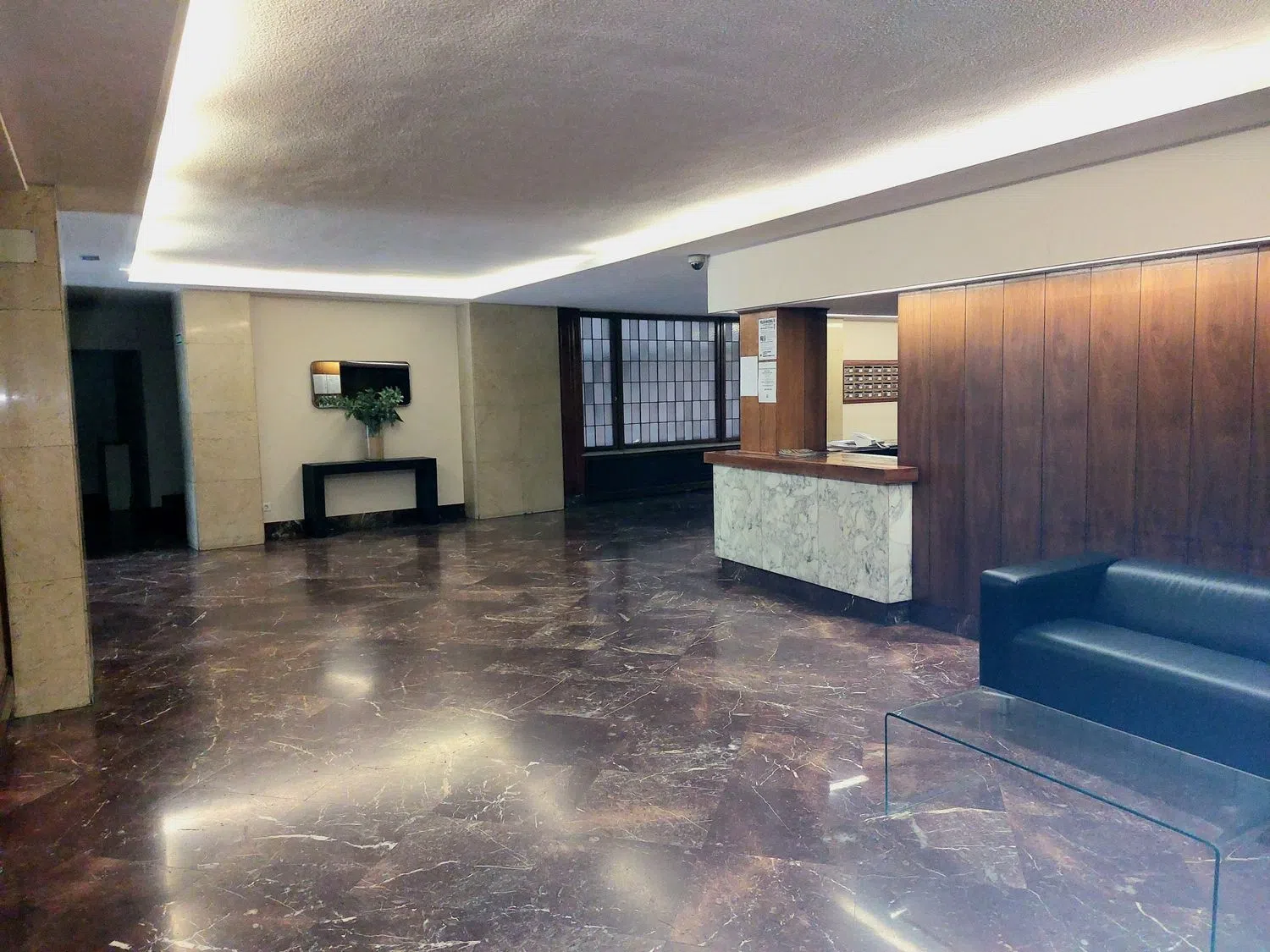 Piso en calle de López de Hoyos, 66 - Foto 17
