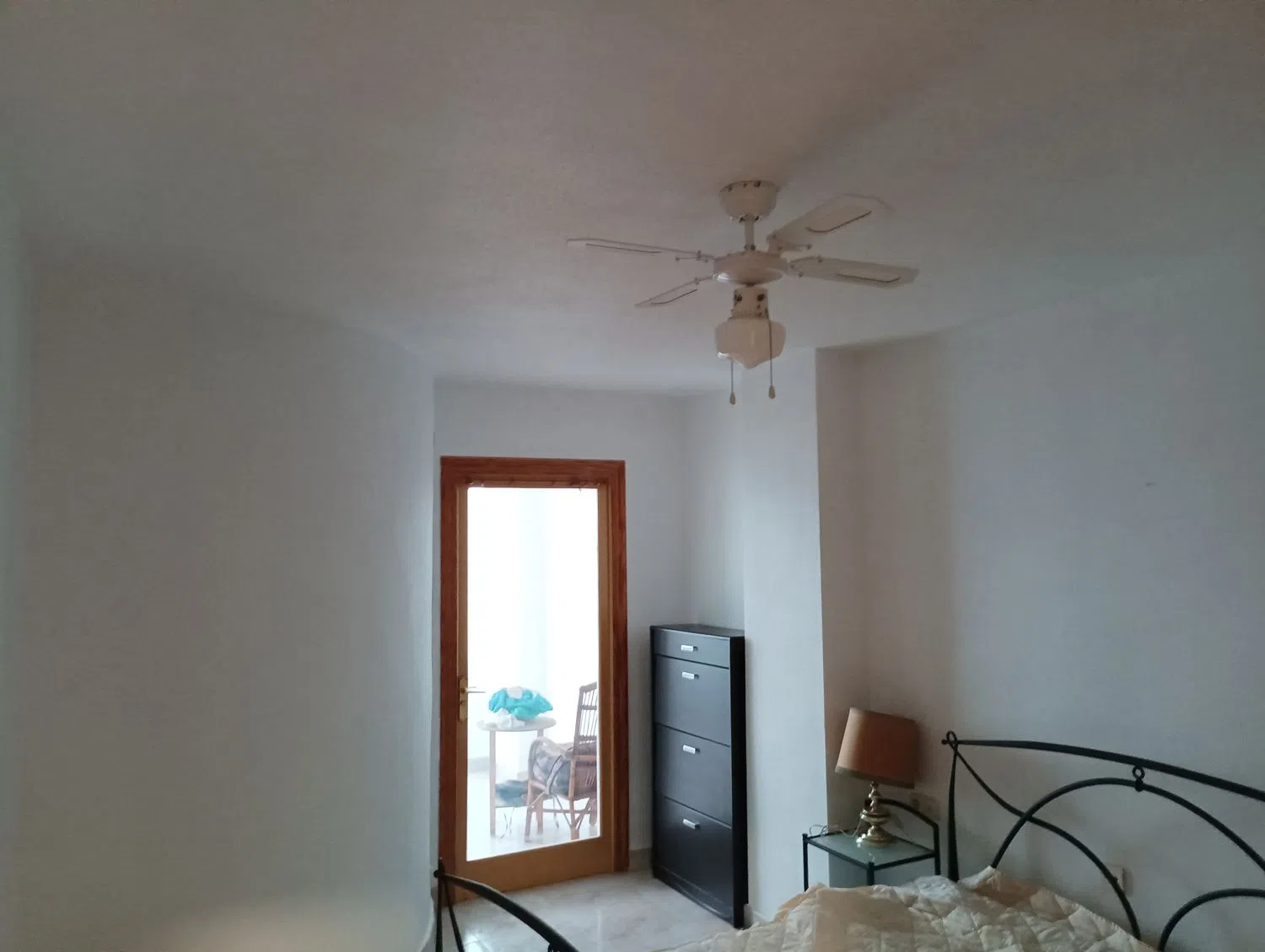 Piso en Virgen del socorro, 37 - Foto 12