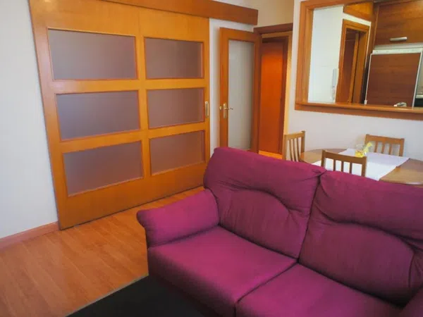 Piso en Calle Isla Graciosa, 1, Tres Olivos - Valverde - Foto 4