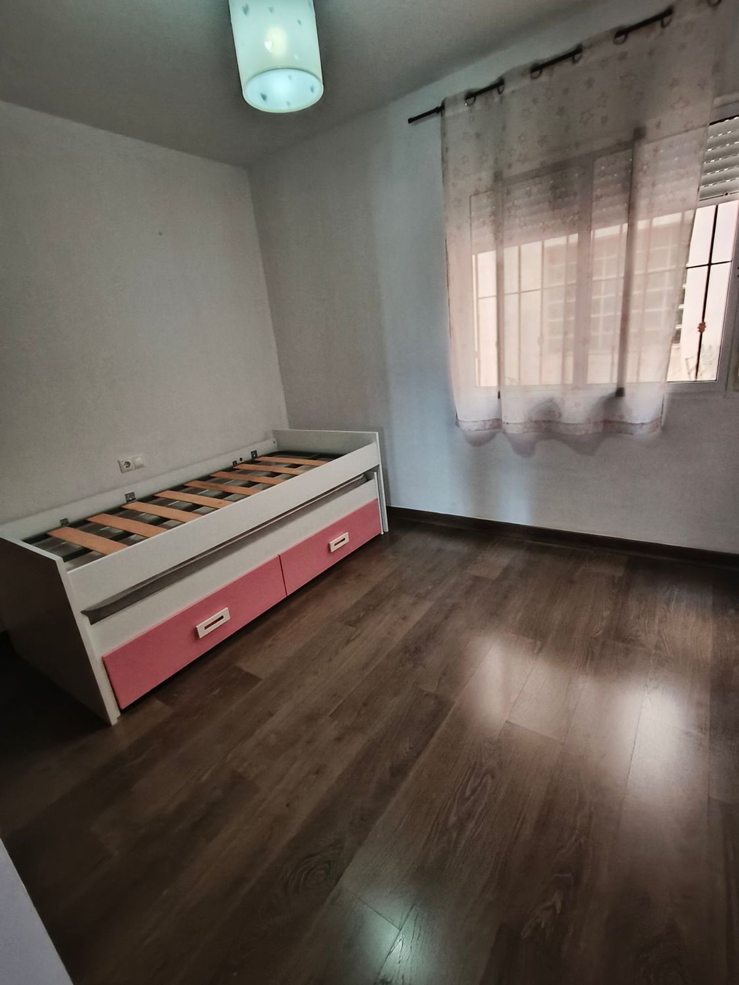 Piso en Calle Federico García Sáez, 5, La Unión, La Unión - Foto 11