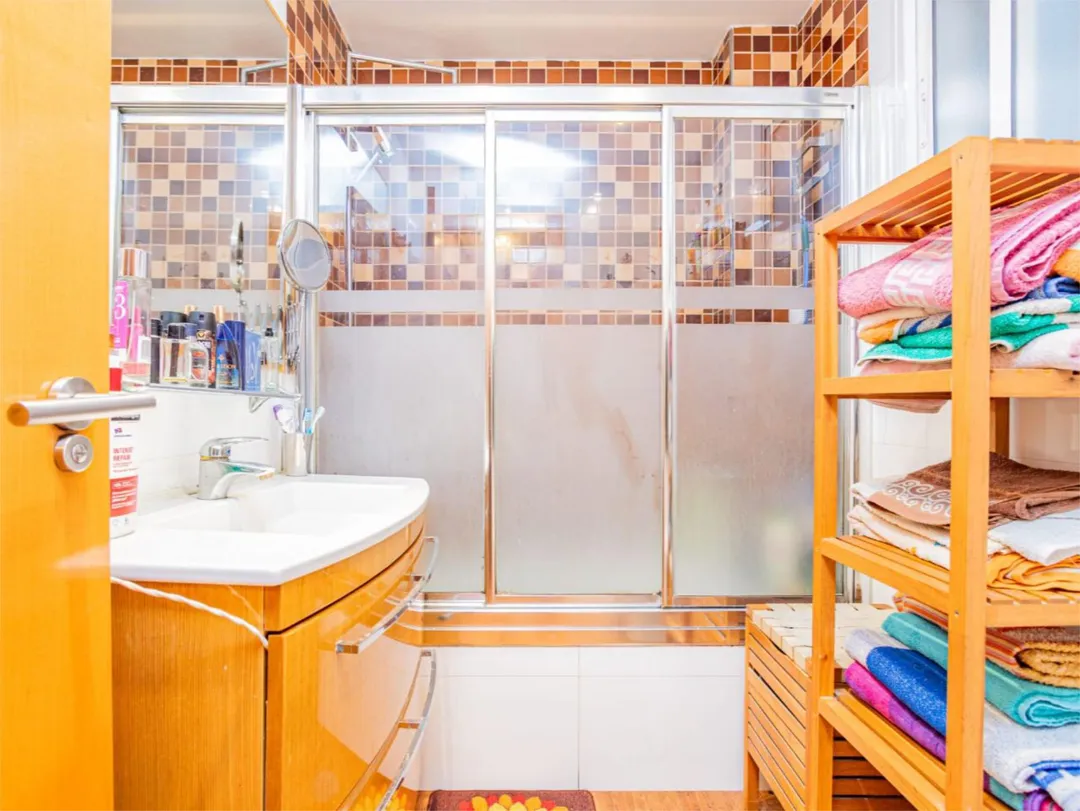 Piso en  Calle de Ventura de Argumosa 3 - Foto 24