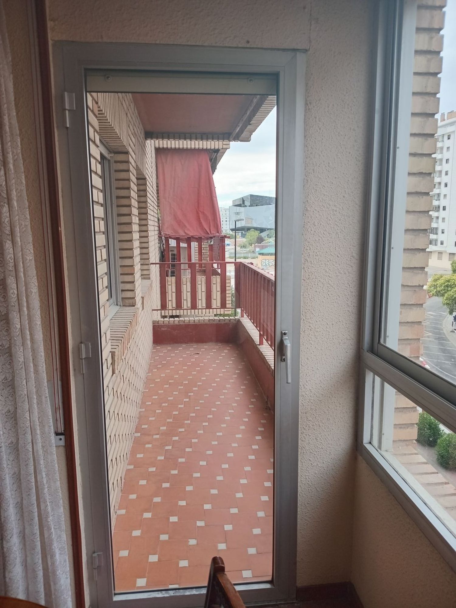 Piso en Calle de Escoriaza y Fabro, 22 - Foto 4