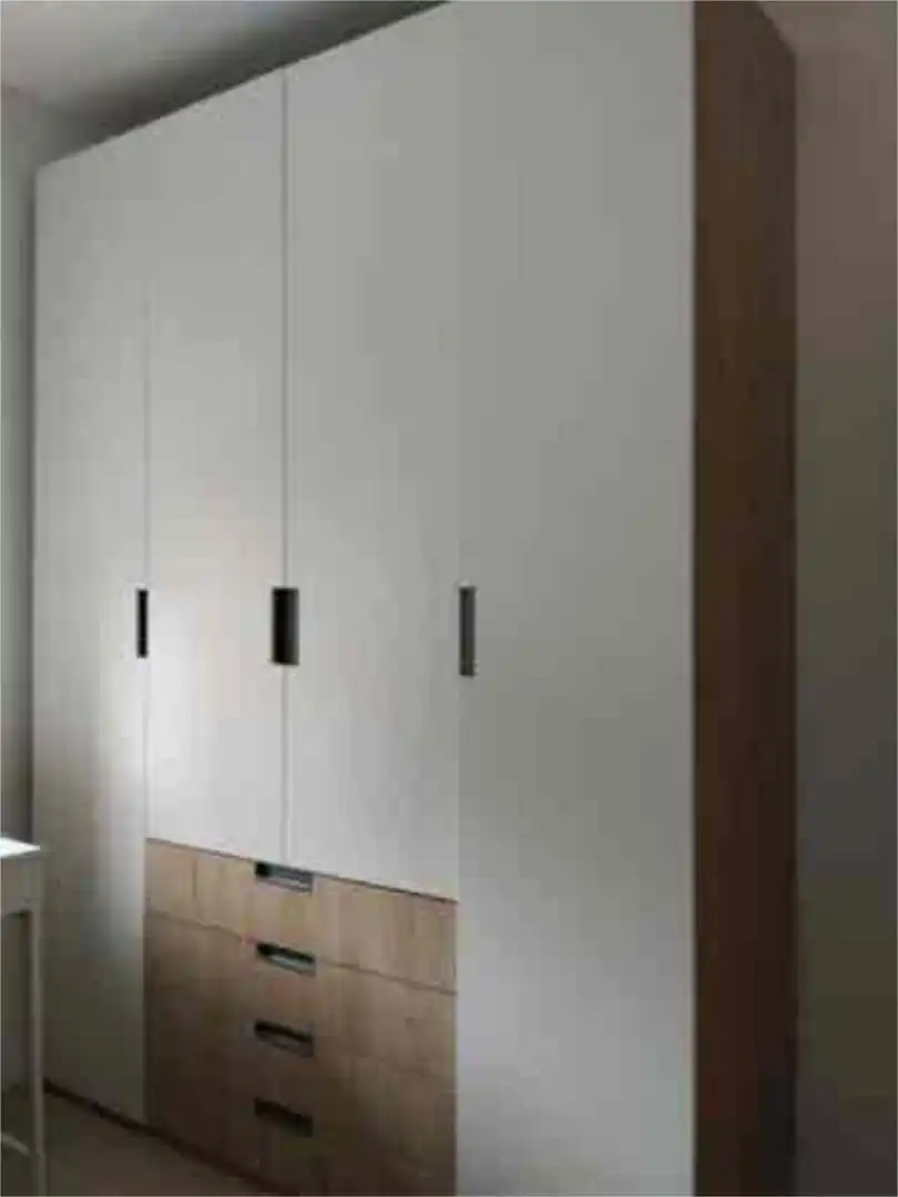 Piso en Perchel Norte - Foto 5