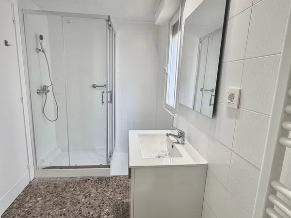 Piso en calle Coso, 166 - Foto 8