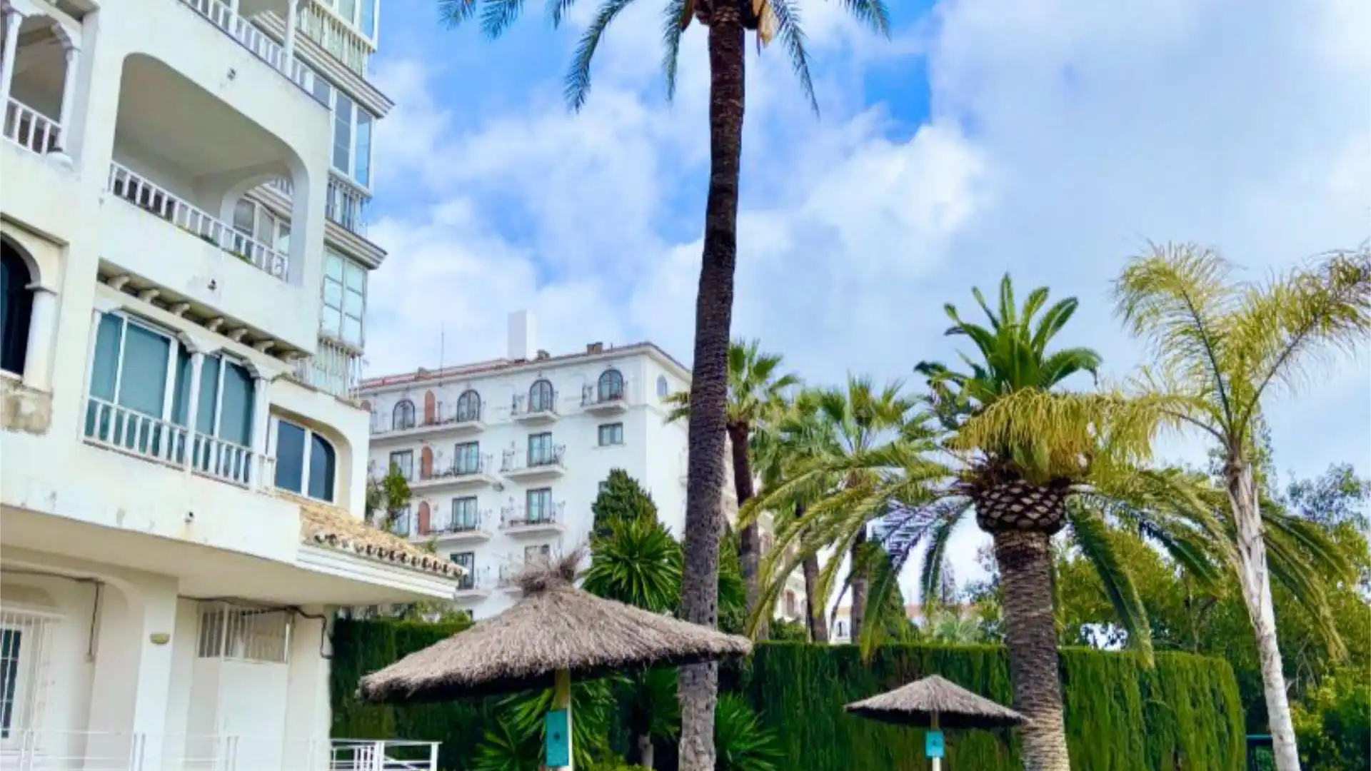 Apartamento en  Calle Irís 11 - Foto 7