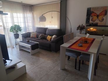 Piso en  Carrer Doctor Rotllant 8 - Foto 4