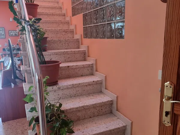 Casa independiente en calle Piletas, 3 - Foto 24