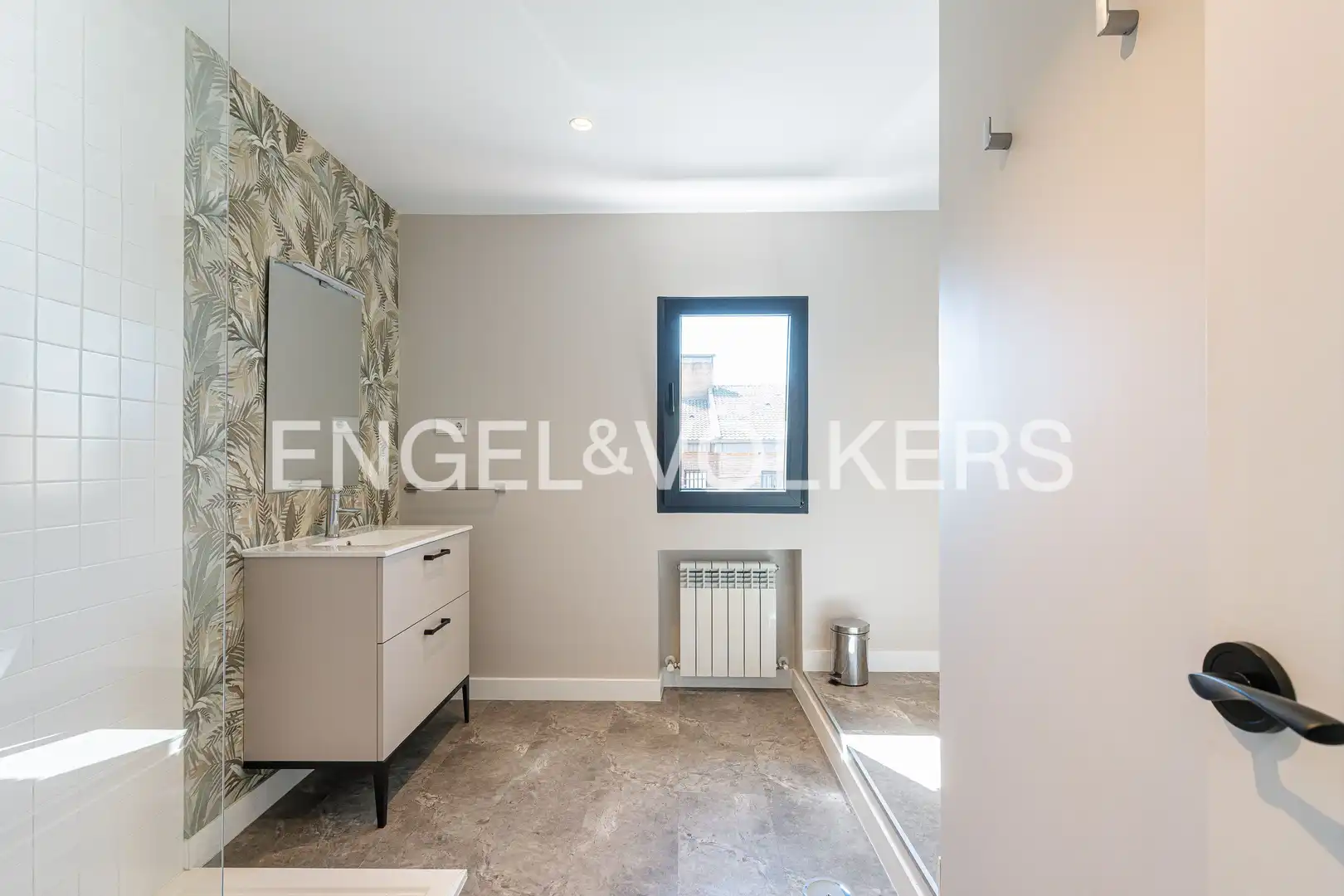 Chalet en Pozuelo de Alarcón - Foto 16