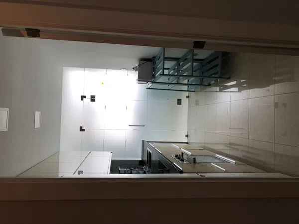 Piso en calle de les Arts Gràfiques, 24 - Foto 8