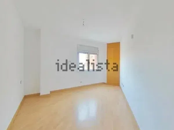 Piso en Calle de Jacint Elías, 6 - Foto 4